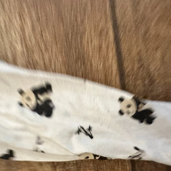 Kyte Baby Bundle - Zipper Romper 18-24 months - Picture 9 of 12